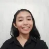 Ria Mae Antone