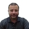 Jorge Moran
