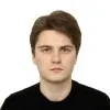 Egor Zaychenko