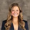 Olivia Mitchell