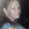 Stephaine Kearney
