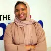 Aesha Inuwa