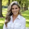 Tami Moore