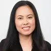 Lisa Huang