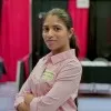 Rishitha Dubbaka