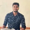 SURYAKUMAR