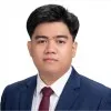Christian Jaye Fernan