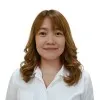 Jerilyn Ledesma