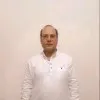 Neeraj Sharma