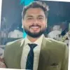 Kewal Miglani