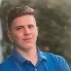 Daniel Post