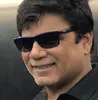 Ishtiaq Cheema