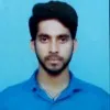 avinash Kr