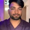 Rajesh Yadav