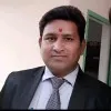 Brijbhan Singh