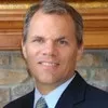 Greg Wright