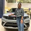 Ritika