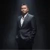 Albert Mardianto