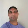 Vinesh Singh