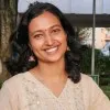 Aswathy Raveendran
