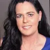 Tina Marie Black