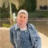 Yasmine Hassan