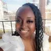 Jermisha King