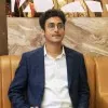 Akash Goswami