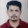 Akshay Koyadwar