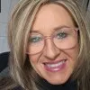 April Szczepanski