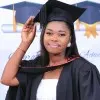 Jabulile Janice Ngobese
