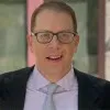 Michael Arko