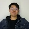Edwin Tang
