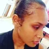 Vanessa Diro