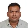 ProfMayank Gupta