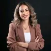 Boushra Khatib