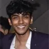 Taksh Srivastava