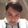gaurav bhutani