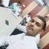 Ravi Kumar