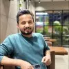 Irshad Ibrahim