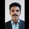 Vishnu