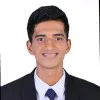 Rohan Bawkar