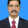 sajith pv