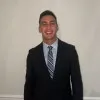 Bryan Pasquariello