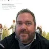 Kevin Kringler