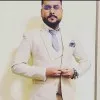 Dilshad Khan