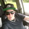 Tobie King
