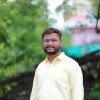 Akash Patil