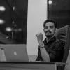 Arun Ravindranath