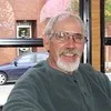 Thomas Robarge